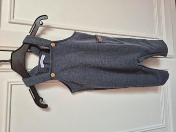 Babypakje nieuw 12 mnd !  beschikbaar voor biedingen