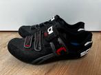 Sidi Genius 5 Race Fietsschoenen - Maat 46, Ophalen of Verzenden, Gebruikt, Kleding