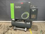 Compressor Avelair VSD-R 22 2019