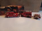 Matchbox models of yesteryear., Ophalen of Verzenden, Zo goed als nieuw, Auto, Matchbox