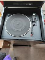 Vintage stereo toren, Audio, Tv en Foto, Stereo-sets, Ophalen, Sony