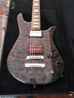 Spector Customshop solidbody gitaar gebruikt door JB, Ophalen, Overige merken