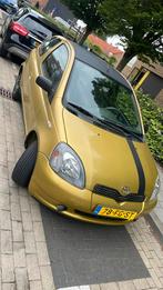 Toyota, Ophalen of Verzenden, Toyota