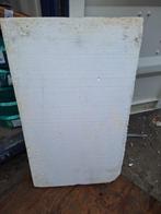 Tempex isolatie platen, Ophalen of Verzenden, Zo goed als nieuw