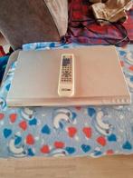 Provision dvd speler, Ophalen, Gebruikt, Dvd-speler, Overige merken