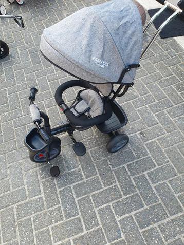 Kinder duw fiets , kinder fiets , duwfiets  beschikbaar voor biedingen