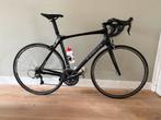 Trek Madone OCLV full carbon Ultegra, 28 inch, Gebruikt, Carbon, Heren