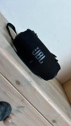 JBL Xtreme 4, Ophalen, JBL, Overige typen, Zo goed als nieuw