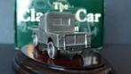 Land Rover 86 Truck Cab 1:55 Marque Models Pol, Ophalen of Verzenden