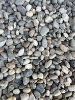 Almere Hout: 1 big bag Moraine Grind 8-16mm, Ophalen, Overige materialen, Nieuw, Grind