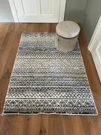 Vloerkleed 115x180 kleed, 100 tot 150 cm, Ophalen of Verzenden, Zo goed als nieuw, 150 tot 200 cm