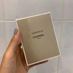 Chanel Gabrielle 50ml eau de parfum NIEUW met tasje, Sieraden, Tassen en Uiterlijk, Uiterlijk | Parfum, Nieuw, Verzenden