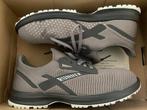 Werkschoenen Atlas Runner, Doe-het-zelf en Verbouw, Veiligheidskleding, Ophalen of Verzenden, Nieuw