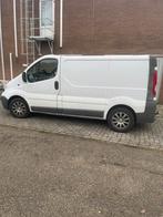 Transport gezocht ??, Diensten en Vakmensen, Verhuizers en Opslag