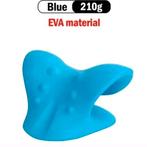 Nek stretcher Ergonomische Nek steun, Ophalen of Verzenden, Nieuw