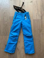 Protest skibroek Spike Jr - maat 176 - nieuw, Kleding | Heren, Wintersportkleding, Broek, Protest, Nieuw, Overige maten