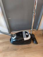 Miele complete c2 Black Pearl stofzuiger, Witgoed en Apparatuur, Stofzuigers, Ophalen