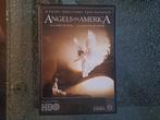 Angels in america (dvd), Cd's en Dvd's, Dvd's | Tv en Series, Vanaf 16 jaar, Ophalen of Verzenden, Zo goed als nieuw, Actie en Avontuur