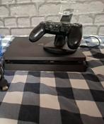 PlayStation 4 1TB - Perfect voor Gaming!, Ophalen