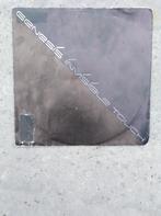 GENESIS: "Invisible touch", 7 inch, Single, Ophalen of Verzenden, Zo goed als nieuw
