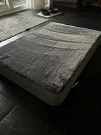 Therapeutisch honden bed, Ophalen of Verzenden, Nieuw