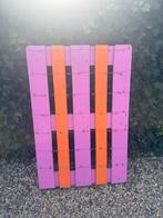 Bruiloft decoratie en diversen, Ophalen, Zo goed als nieuw, Versiering, Geboorte of Huwelijk