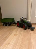 Bruder fendt 1050, Ophalen of Verzenden, Gebruikt, Jongen of Meisje