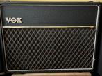 Vintage 1974 Vox AC30 Top Boost T1088, Ophalen, Gebruikt, Gitaar, Minder dan 50 watt