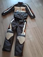 Nitro motorcross pak maat S kind, Ophalen of Verzenden, Tweedehands, Kinderen