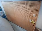 vlavro bodem., Ophalen, Gebruikt, Tweepersoons, 140 cm
