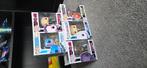 5 funko pops., Antiek en Kunst, Ophalen