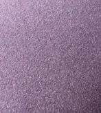 Tapijttegel Nieuw | interface col. 7990 | Paars, Ophalen of Verzenden, Nieuw, 75 m² of meer, Tapijttegels