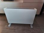 LSC Smart Convector / Elektrische kachel 2000 Watt, Huis en Inrichting, Kachels, Ophalen, Overige soorten, Elektrisch, Zo goed als nieuw