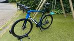 Zeer nette en overcomplete Trek Emonda SL 5  2021 maat 62, Fietsen en Brommers, 57 cm of meer, Ophalen, Zo goed als nieuw, Trek
