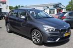 BMW 2 Serie Active Tourer 220i Centennial High Executive Lee, Auto's, 1998 cc, 730 kg, 4 cilinders, 165 pk