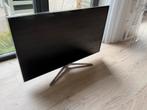 samsung ue40f6320aw, Gebruikt, 50 Hz, LCD, Ophalen of Verzenden