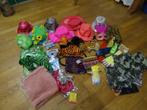 pakket/partij Carnaval, Diversen, Rommelmarktspullen, Ophalen of Verzenden, Zo goed als nieuw