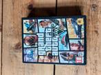 GTA 5 pc game, Spelcomputers en Games, Games | Pc, Avontuur en Actie, Vanaf 18 jaar, 1 speler, Ophalen of Verzenden
