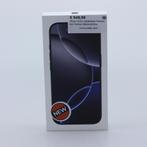 iPhone 16 Pro 128GB Black Titanium Nieuw Geopend incl Bon