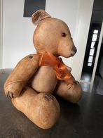 Beer decoratie, Verzamelen, Beren en Cherished Teddies, Ophalen, Zo goed als nieuw, Stoffen beer, Overige merken