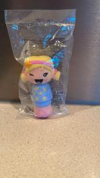 Poppetje, Verzamelen, Ophalen of Verzenden, Nieuw