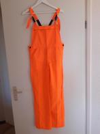 overalls, Ophalen, Zo goed als nieuw, 158 t/m 164, Jongen of Meisje