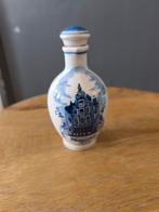 bols kruikje klm 1950, Ophalen of Verzenden