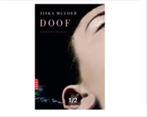 Siska Mulder Doof, Ophalen of Verzenden, Gelezen, Siska Mulder, Nederland