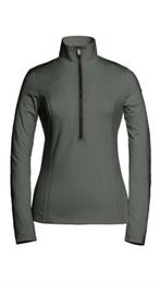 Goldbergh skipully, maat S, Kleding | Dames, Wintersportkleding, Ophalen of Verzenden, Zo goed als nieuw, Maat 36 (S), Trui