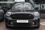 MINI Countryman 2.0 Cooper S E ALL4 | Chili, Automaat, Countryman, Met garantie (alle), Blauw