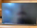 Samsung HDMI monitor 24 inch, Ophalen, IPS, Nieuw, Full HD