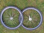 Onderdelen Batavus Snake 24" en 26", Fietsen en Brommers, Ophalen of Verzenden, Gebruikt, Betavus