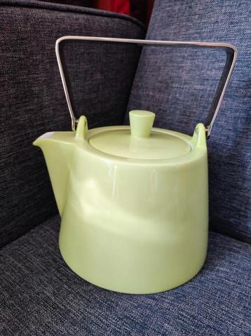 Arzberg Tric theepot beschikbaar voor biedingen