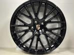 22 inch Porsche Cayenne Cayenne coupe 9.5x22 11.5x22 NO, Auto-onderdelen, Banden en Velgen, Handelsnaam fabrikant, 285 mm, Banden en Velgen